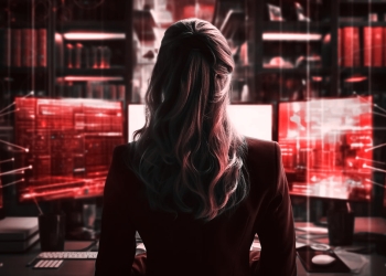 PDF'ten Virüs Bulaşır mı?