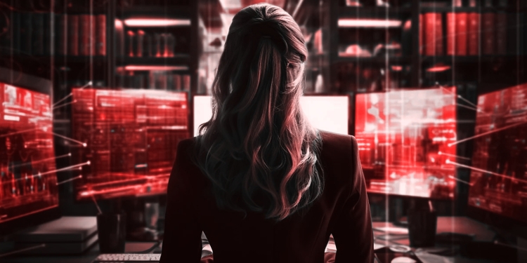 PDF'ten Virüs Bulaşır mı?