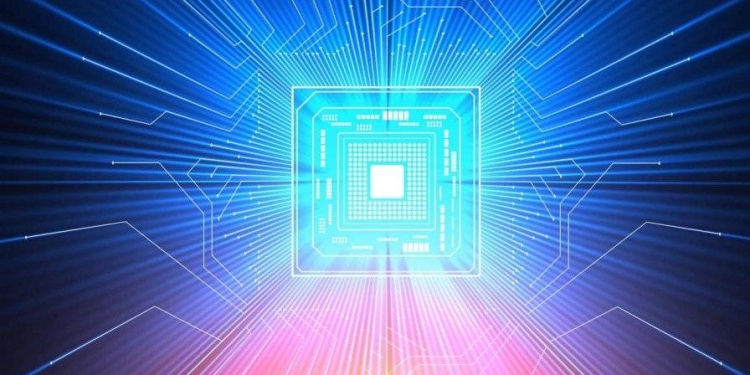 Vitalik Ethereum’un Geleceği İçin Kırılmaz Şifre Üzerinde Çalışıyor