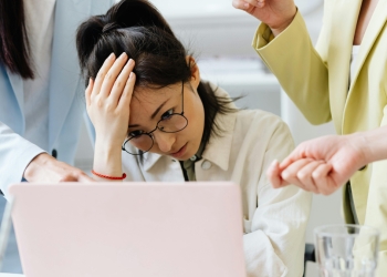 Refman Regen Hatası Nedir ve Nasıl Giderilir?