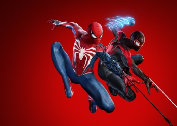 Spider-Man 2 PC Çıkış Tarihi