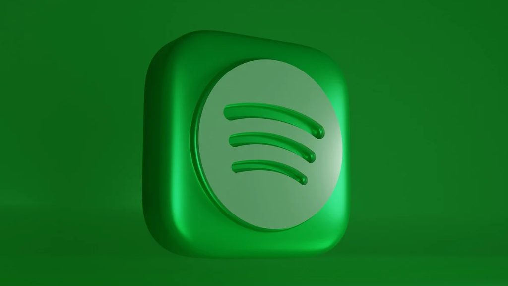 Spotify Bilgisayar Açıldığında Açılmasın, Nasıl Yapılır?