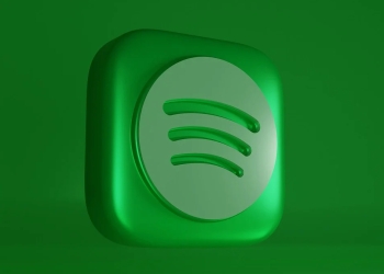 Spotify Bilgisayar Açıldığında Açılmasın, Nasıl Yapılır?