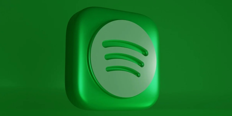 Spotify Bilgisayar Açıldığında Açılmasın, Nasıl Yapılır?