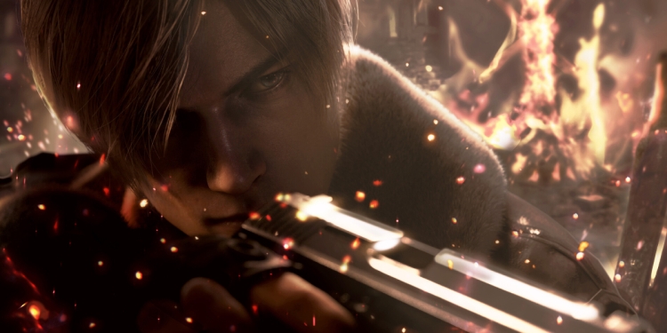 steam çığlık festivali kampanyası