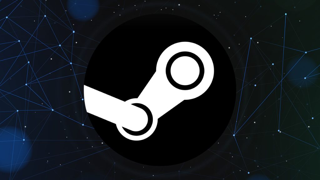 Steam Is Not Launched Hatası Nasıl Çözülür?