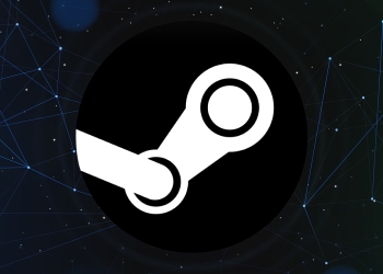 Steam Is Not Launched Hatası Nasıl Çözülür?