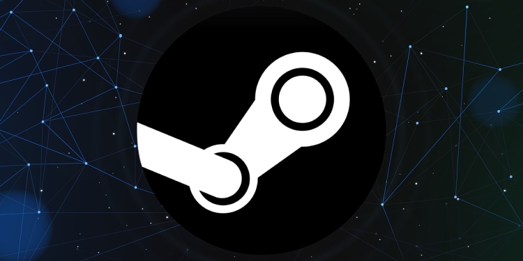 Steam Is Not Launched Hatası Nasıl Çözülür?