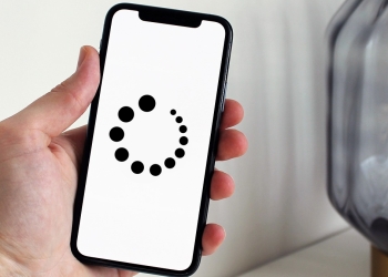 Telefondan Bazı Sitelere Giremiyorum, Çözümü Nedir?