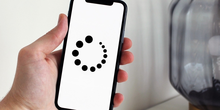 Telefondan Bazı Sitelere Giremiyorum, Çözümü Nedir?