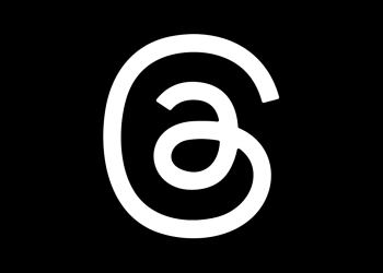 Threads Trend Konular Özelliğini Bir Ülkede Daha Test Ediyor