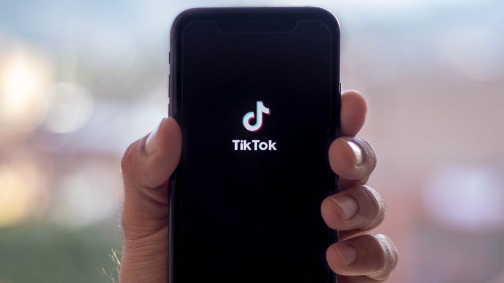 TikTok'un İçerik Denetiminde Yapay Zeka Dönemi Başlıyor