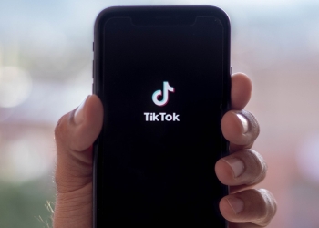TikTok'un İçerik Denetiminde Yapay Zeka Dönemi Başlıyor