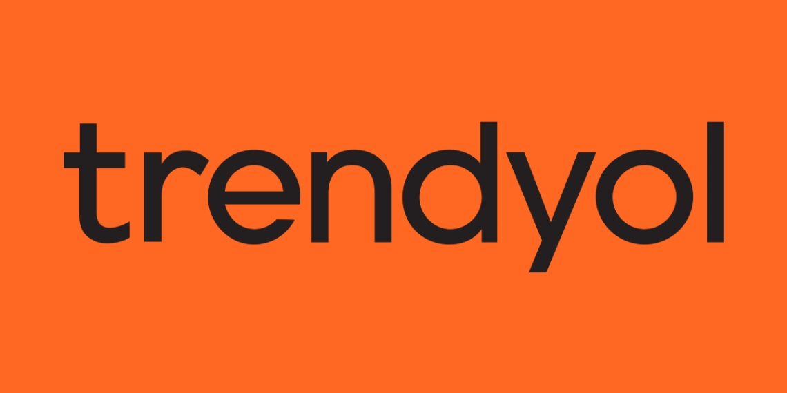 Trendyol Hesap Silme Nasıl Yapılır?