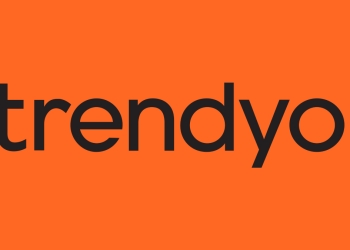 Trendyol Hesap Silme Nasıl Yapılır?