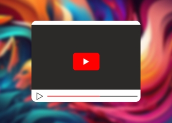 Türkiye'nin En Çok İzlenen YouTube Kanalları