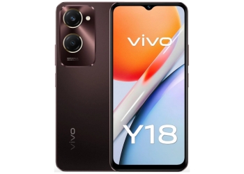 vivo Y18 İnceleme