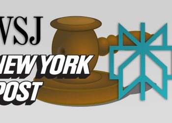 WSJ ve NY Post, Perplexity'ye Dava Açtı: Telif Sorunu Büyüyor