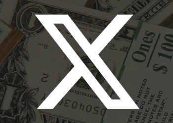 X, Brezilya Cezasını Yanlış Yere Ödedi