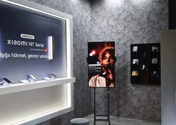 xiaomi sergileri-1