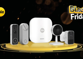 yale gülümseten kasım fırsatı