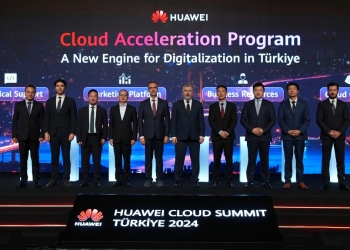 yapay zeka odaklı bulut çözümleri