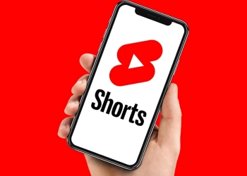YouTube Shorts Videoları Üç Dakikaya Uzadı: Yeni Olanaklar ve Avantajlar