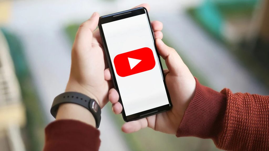 YouTube Öne Çıkan Yorum Ne Demek? Ne İşe Yarar?