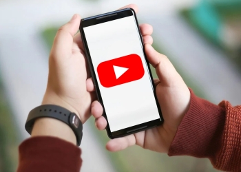 YouTube Öne Çıkan Yorum Ne Demek? Ne İşe Yarar?
