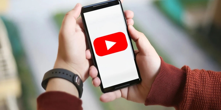 YouTube Öne Çıkan Yorum Ne Demek? Ne İşe Yarar?