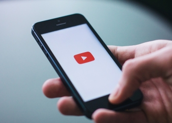 YouTube, Reklam Atlama Butonunu Gizliyor