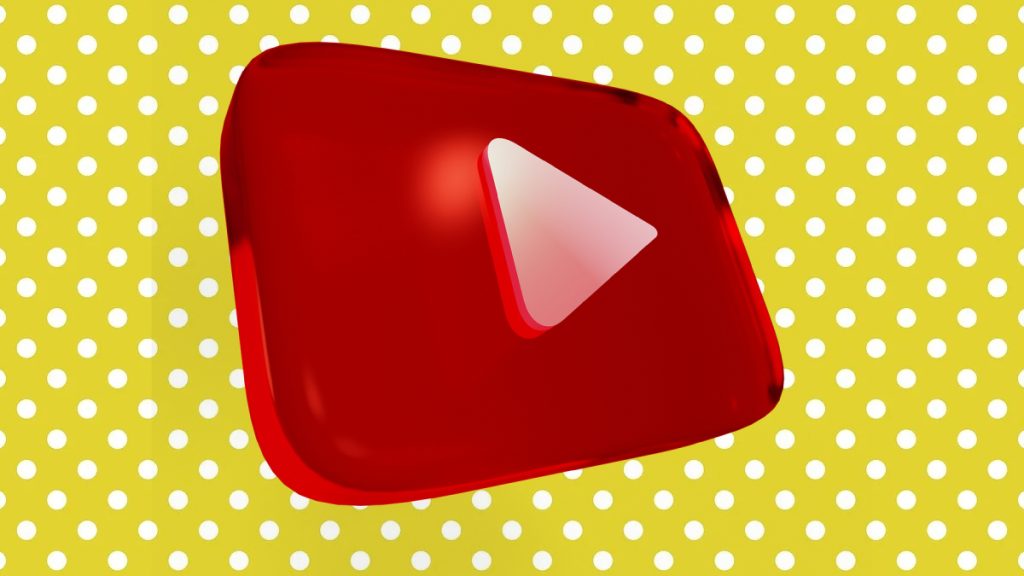 YouTube Videonun Bir Kısmını İndirme