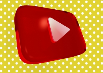 YouTube Videonun Bir Kısmını İndirme