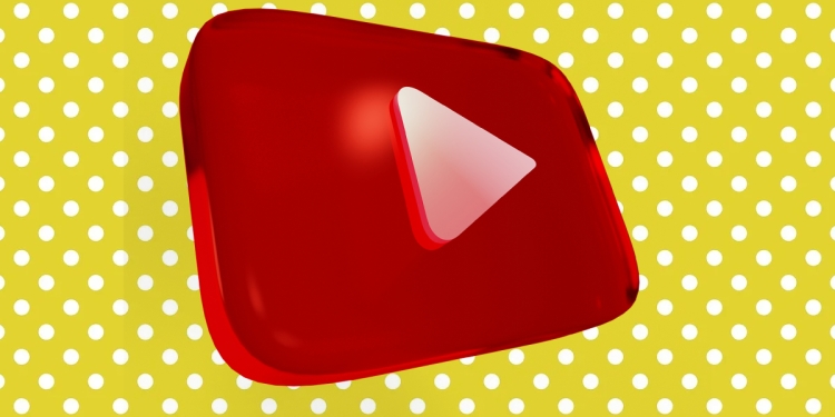 YouTube Videonun Bir Kısmını İndirme