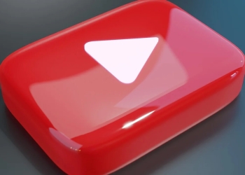 YouTube, Özel Oynatma Hızı Dâhil Birçok Özellik Alıyor 