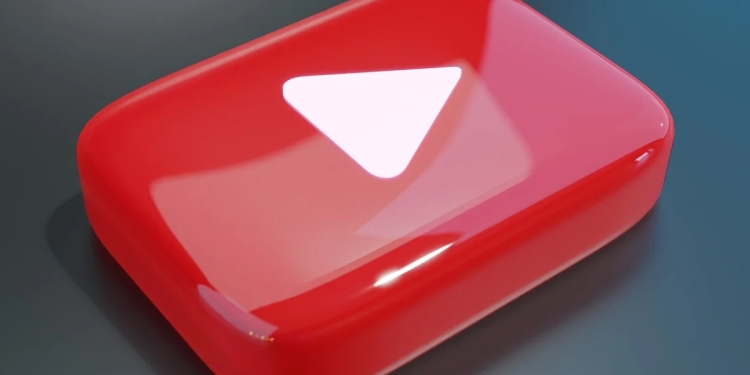 YouTube, Özel Oynatma Hızı Dâhil Birçok Özellik Alıyor