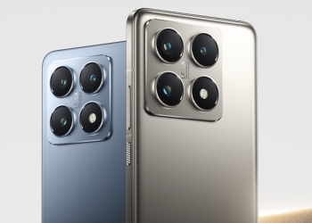 2024'ün En İyi Akıllı Telefonları