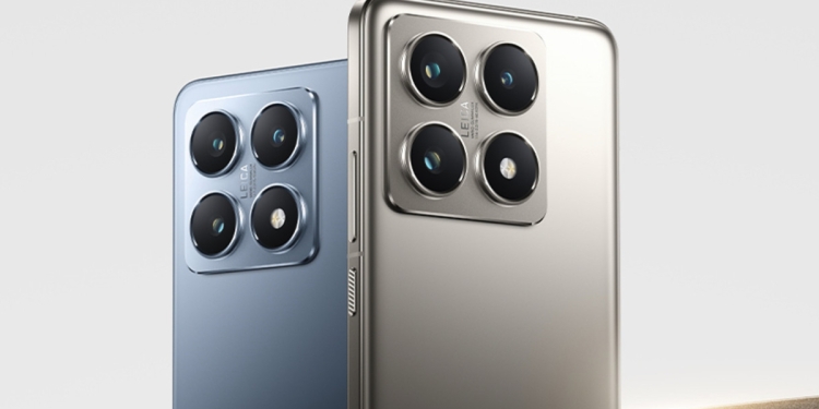 2024'ün En İyi Akıllı Telefonları