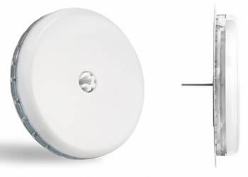 Abbott FreeStyle Libre 2 İnceleme