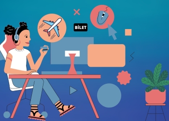 Biletleme İşlemi Tamamlanamadı Ne Demek