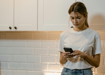 Bu Hesabın WhatsApp Kullanmasına İzin Verilmiyor