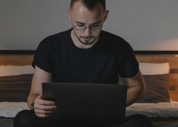 Chrome'da Status_Stack_Overflow Hatası Nasıl Çözülür?