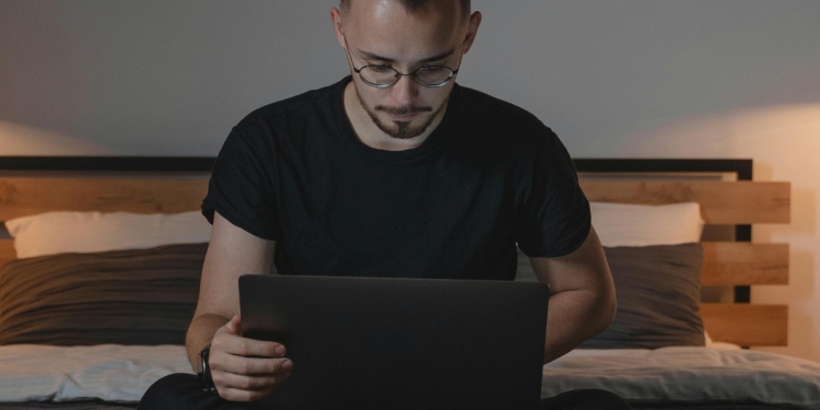 Chrome'da Status_Stack_Overflow Hatası Nasıl Çözülür?