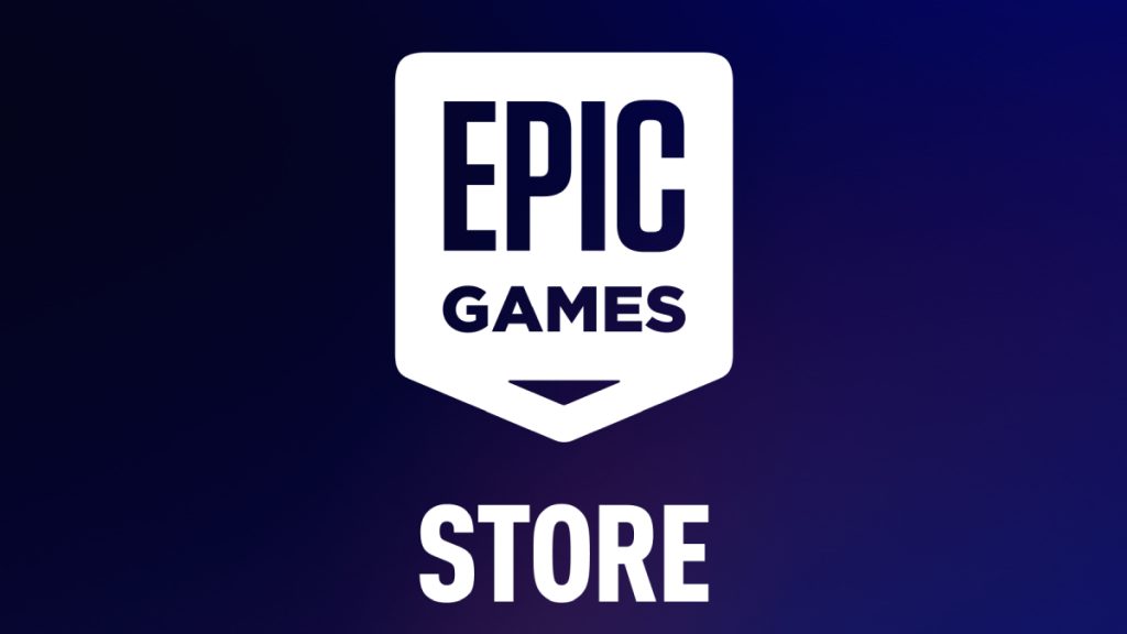 Epic Games İndirme Hızı Arttırma Nasıl Yapılır?