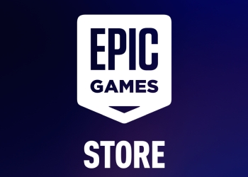 Epic Games İndirme Hızı Arttırma Nasıl Yapılır?