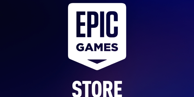Epic Games İndirme Hızı Arttırma Nasıl Yapılır?