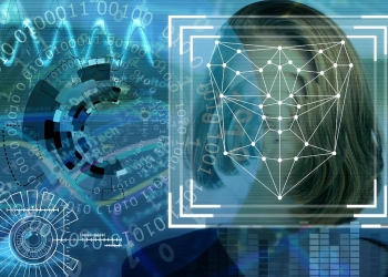 Face ID Beni Tanımıyor, Ne Yapmalıyım?