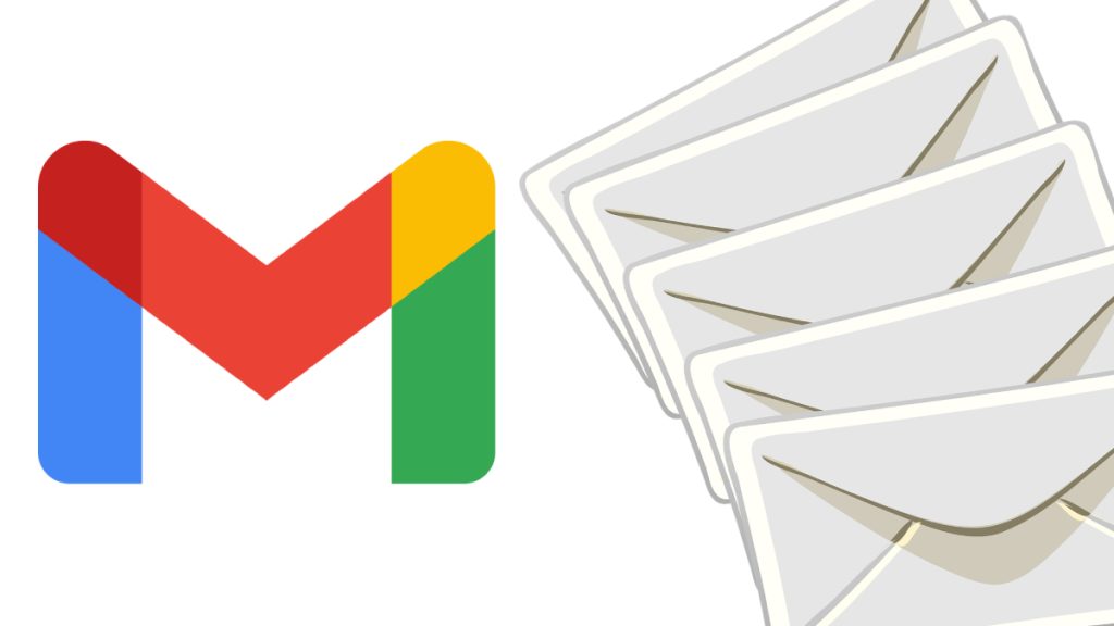 Gmail Mail Yönlendirme Nasıl Yapılır?