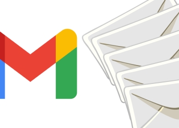 Gmail Mail Yönlendirme Nasıl Yapılır?