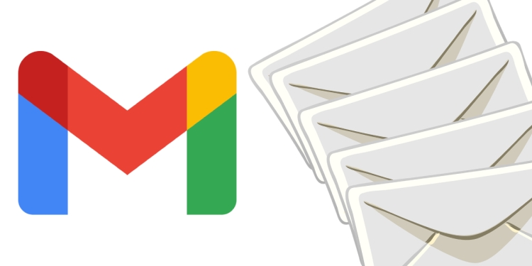 Gmail Mail Yönlendirme Nasıl Yapılır?